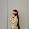 shai_amanj18