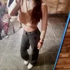 giuumartineezz