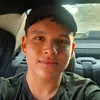 victox_01