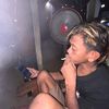 rofii2288