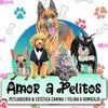 amor.a.pelitos