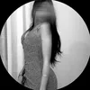 lililina356