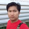 minthu4217
