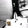 kay_1562