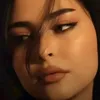 cnasaq