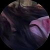 r_1lwl