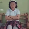 arnieamante10bts