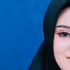 asutymhroui