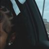 renea_godlover2