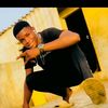 moustapha.seydi6