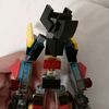 lego_poser_456