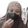 ketut_muriati