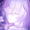 namoya.joyce