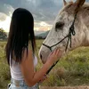 silvaa453_2206