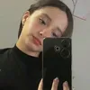 isabellalopes1023