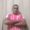 _borghes85