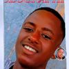 baroud4018