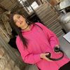 bracha020
