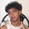 vitoraraujo003