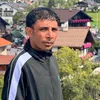 .hakmal4