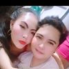 jhanlyncasiastaken