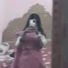 taibaislam399
