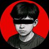 allu_zy03
