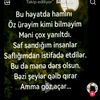 amorfatih333