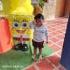 naybelisdiaz5