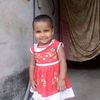 user9252911568130shafe