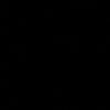qeef5568