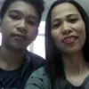 ec.roxas5