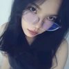 reni.siahaan50