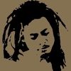 roots800