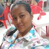 helenagarcia81