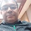 user8134557760094