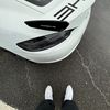 shottbydylan_