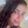 jessica.cristina7311