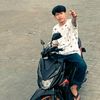 eka.ramdani955