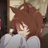 animatetachyon