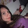 cassieabum