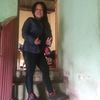 marleny57167