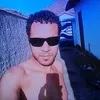 .salomao75