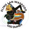wongburoh.pln.1965