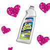 softscrubho