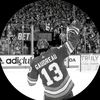 zackhockey97