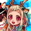 definitelynotaruei
