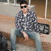 peian96