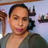 mayra.ramirez28