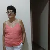 cleuza.paulino2